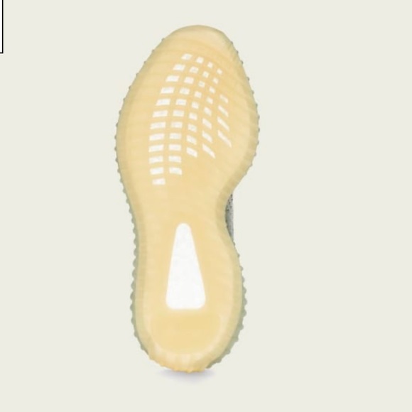 YEEZY BOOST 350 V2 ADULTS - Picture 6 of 7